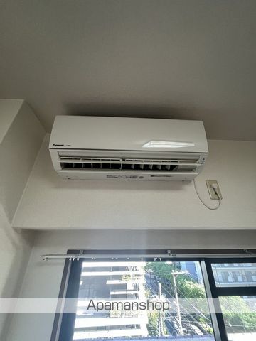 YKマンションの内装写真