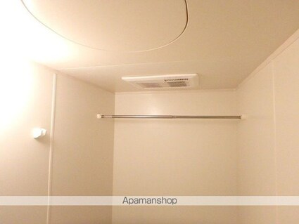 メルベーユＦ[2LDK/54.3m2]の内装1