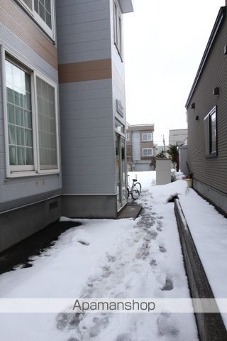 セレシュ4・1のその他写真
