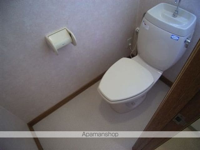 apartment 北海道河西郡芽室町東五条４丁目6-19
東五条の賃貸情報を見る
物件地図