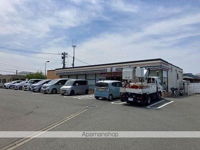 グランメゾン大佐野 壱・弐号館の周辺写真