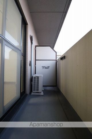 CBレジデンス行徳の内装写真