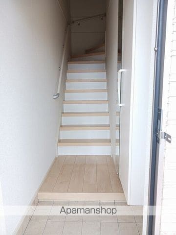 apartment 福島県喜多方市塩川町御殿場一丁目
塩川町御殿場の賃貸情報を見る
物件地図