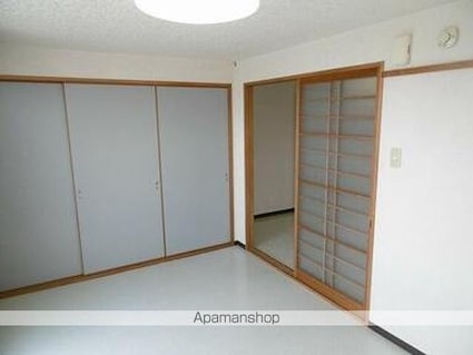 ツースリーワン[1DK/30.82m2]のその他部屋・スペース