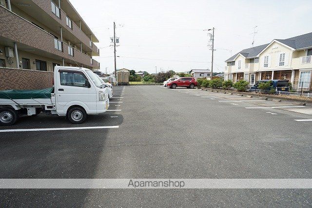 マンション柏のその他写真