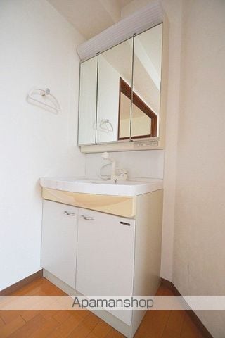 マハロリゾートの内装写真