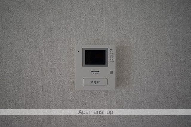 第18明智ビルの内装写真