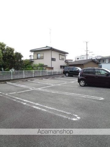 サンシェール Bのその他写真