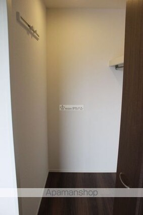 ラ・カーサ・セレーナ[1R/32.62m2]の内装5