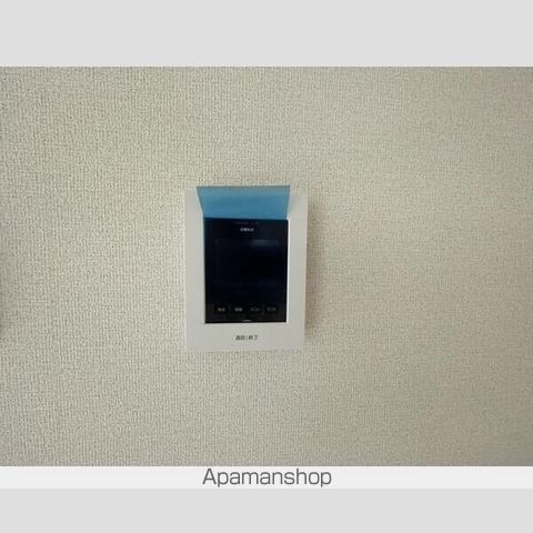 リーブルファイン松戸大金平の内装写真