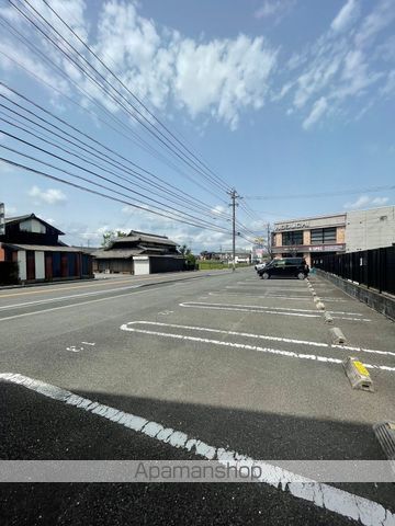 HARBEST壱番館のその他写真