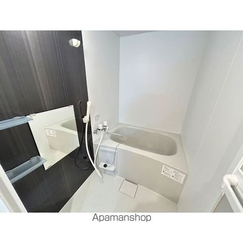 グランメールサガンの内装写真