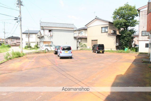 エステート新保のその他写真