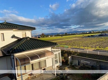 セジュール・グラシア[1LDK/41.26m2]の内装4