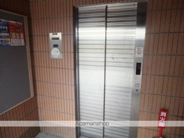 コートベネッセ熊本駅南のその他写真