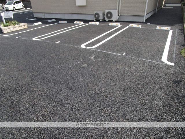 因美線 津ノ井駅 徒歩26分 2階建 築8年のその他写真