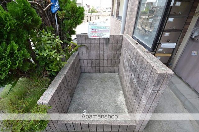 エスポワールYKのその他写真