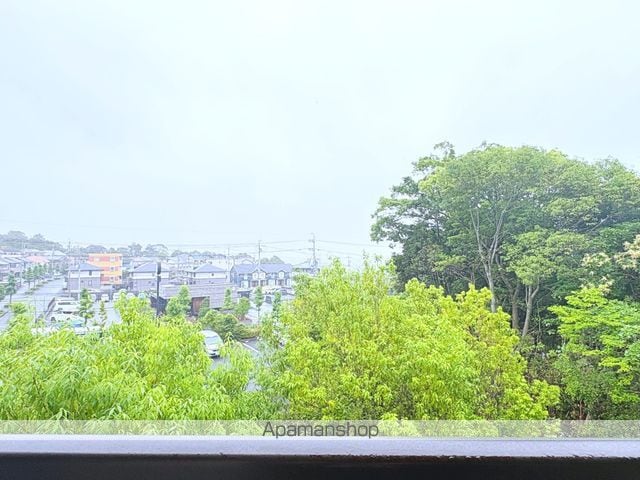 RE・POSE半田山のその他写真