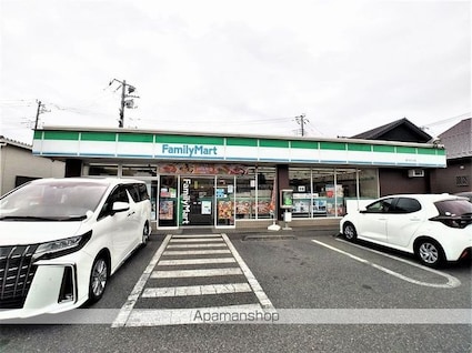 レオネクスト健[1K/28.02m2]の周辺10