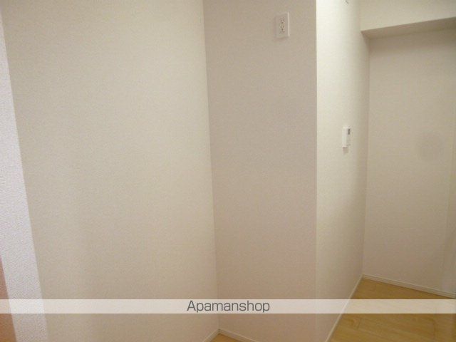 ハッピーフィールド あじさい館の内装写真
