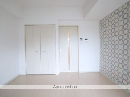 ＢＥＲＧ　ＩＺＵＭＩ[1K/29.23m2]のその他部屋・スペース