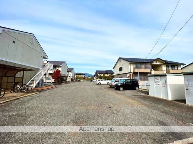 アネーロ和田 Aのその他写真