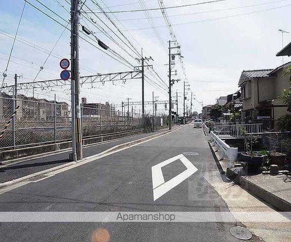 フレグランス本所のその他写真