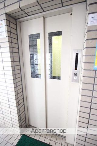 FRESAのその他写真
