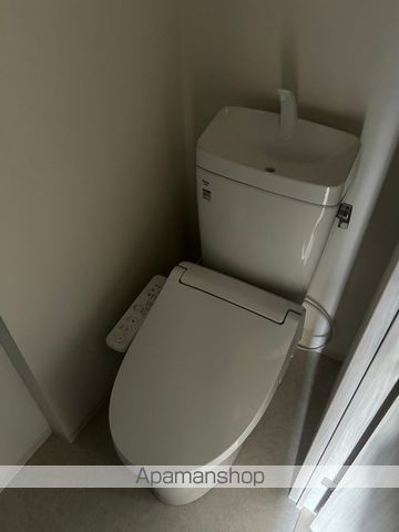 LIVECASA平塚の内装写真