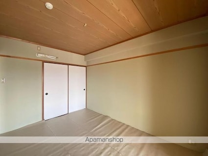 サンリッチ久保[2SLDK/70.67m2]の内装7