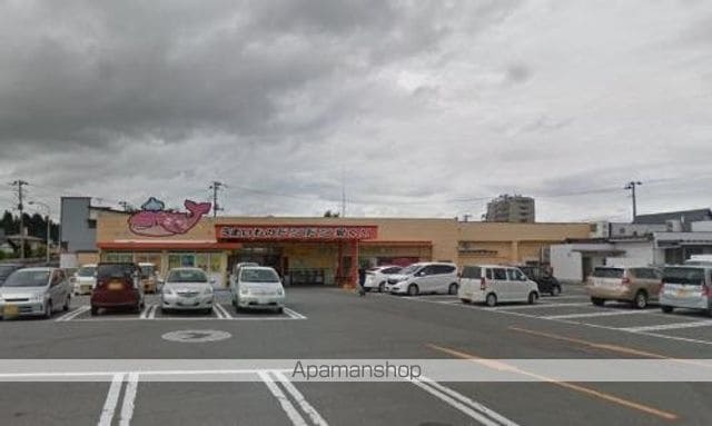 apartment 山形県寒河江市元町１丁目
地図を見る