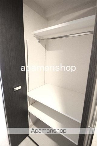 ARDEN京町堀ウエストの内装写真