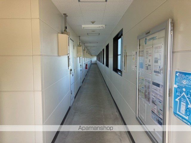 レオパレスダ ヴィンチのその他写真