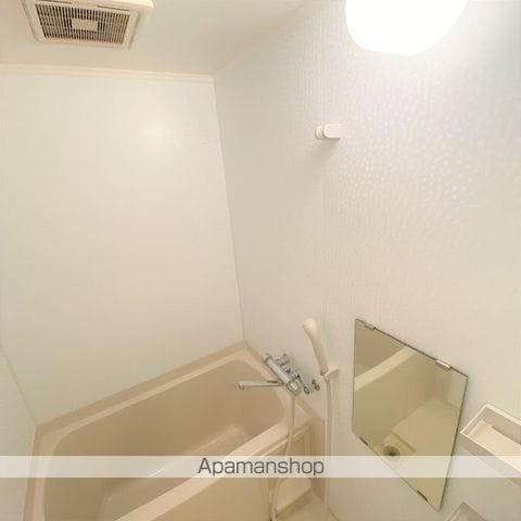 コートデリヴィエール上飯田の内装写真