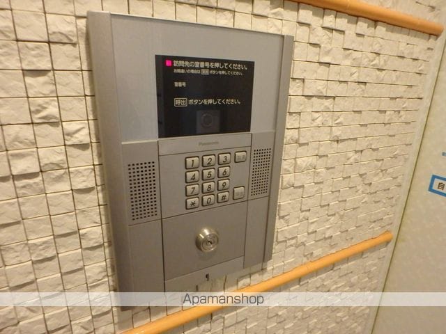 KIRAのその他写真