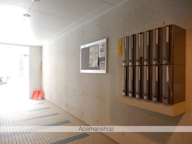 CREA北28条のその他写真