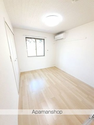 Ｇｒａｐｅ・Ｇａｒｄｅｎ[1LDK/40.02m2]のリビング・居間2