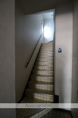 山田ビルのその他写真