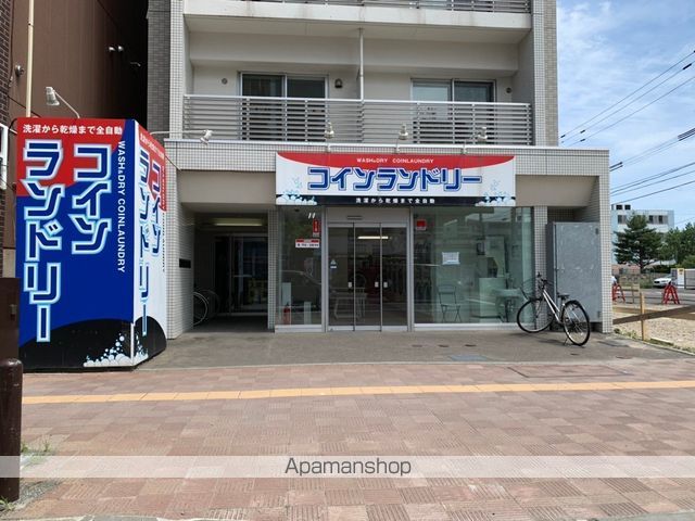S-RESIDENCE北大前ascentの周辺写真
