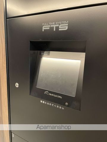 NCウイング白石のその他写真