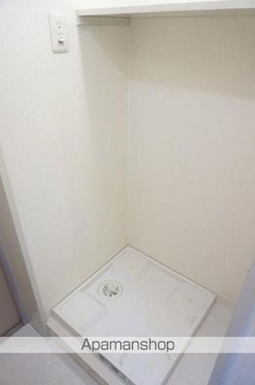 レディースＨＡＹＡＳＨＩ[1K/22.53m2]のその他設備