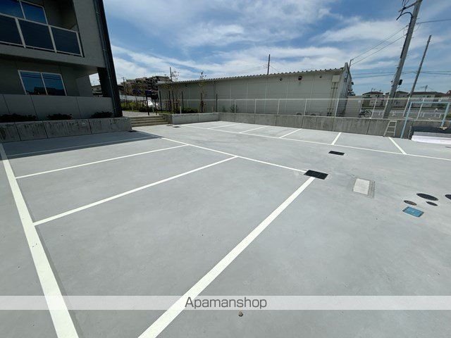 IMPLEOS朝霞根岸台のその他写真