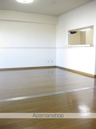 アーバンコート高木[3LDK/71.5m2]のその他内装1