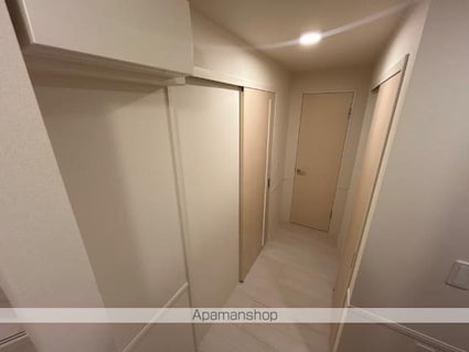 ＩＶＹＣＯＵＲＴ　ーアイビーコートー[3LDK/78.35m2]のその他部屋・スペース2