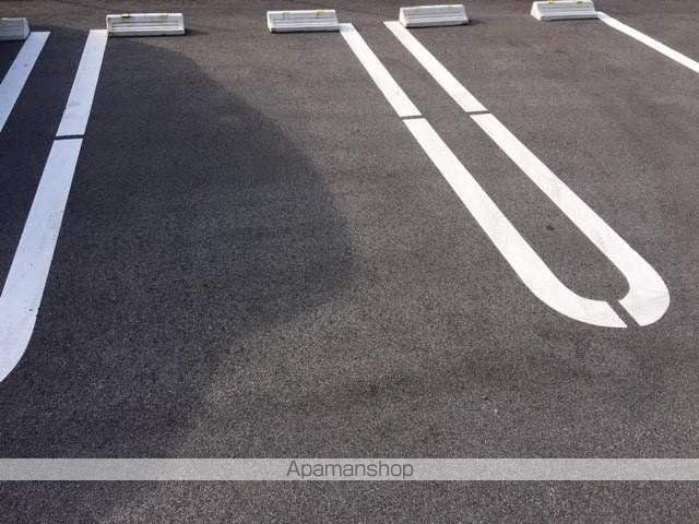 マニフィークIIのその他写真