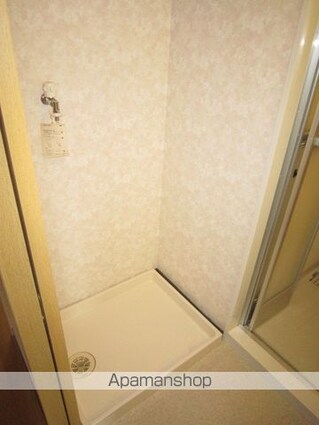 東京都青梅市千ヶ瀬町２丁目[3LDK/63m2]の内装2