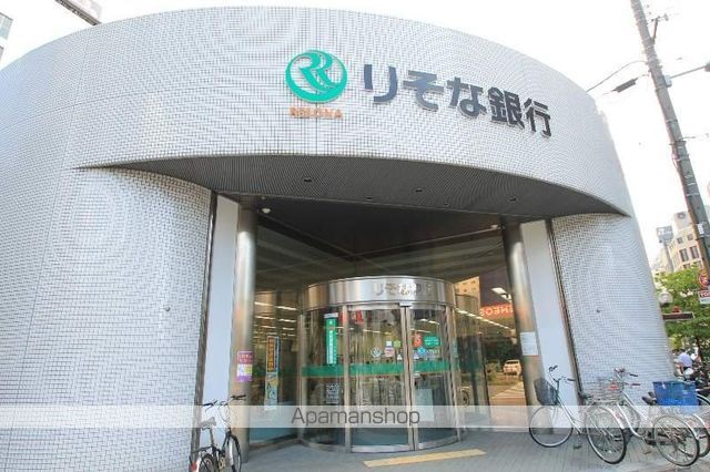 エスリード新大阪第6の周辺写真