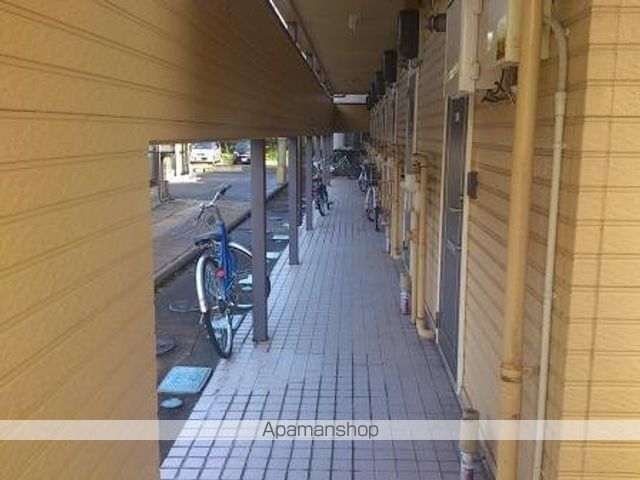 ベルトピア秋田4Aのその他写真