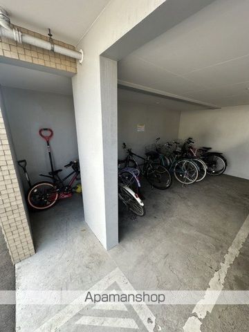 毘沙門天のその他写真