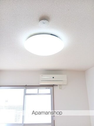 和歌山県和歌山市紀三井寺[1DK/36m2]の内装3